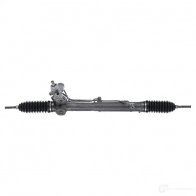 Рулевая рейка GKN SPIDAN 5284 52394 X0Z7J B 4019064078555 - Изображение 4