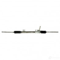 Рулевая рейка GKN SPIDAN 58S J5 4989 52004 4019064074397