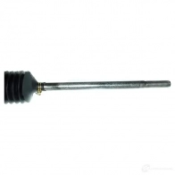 Рулевая рейка GKN SPIDAN 58S J5 4989 52004 4019064074397 - Изображение 3