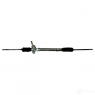 Рулевая рейка GKN SPIDAN 58S J5 4989 52004 4019064074397 - Изображение 4