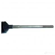 Рулевая рейка GKN SPIDAN 52065 5038 4019064074977 PTMZ W - Изображение 3