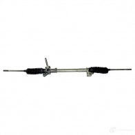 Рулевая рейка GKN SPIDAN 52065 5038 4019064074977 PTMZ W - Изображение 4