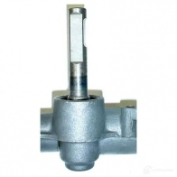 Рулевая рейка GKN SPIDAN 52012 4019064074472 EXW JOX 4997 - Изображение 2