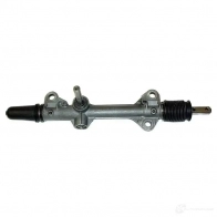 Рулевая рейка GKN SPIDAN 52012 4019064074472 EXW JOX 4997 - Изображение 4
