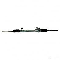 Рулевая рейка GKN SPIDAN 51761 4787 TT 6G211 4019064072065