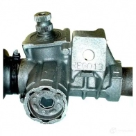 Рулевая рейка GKN SPIDAN 51761 4787 TT 6G211 4019064072065 - Изображение 2