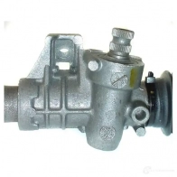 Рулевая рейка GKN SPIDAN 51761 4787 TT 6G211 4019064072065 - Изображение 3