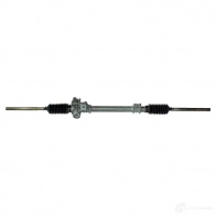 Рулевая рейка GKN SPIDAN 51761 4787 TT 6G211 4019064072065 - Изображение 5