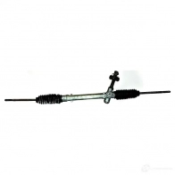 Рулевая рейка GKN SPIDAN 4019064070405 2LWZD 3A 51557 4646