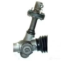 Рулевая рейка GKN SPIDAN 4019064070405 2LWZD 3A 51557 4646 - Изображение 2