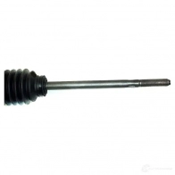 Рулевая рейка GKN SPIDAN 4019064070405 2LWZD 3A 51557 4646 - Изображение 3