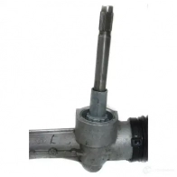 Рулевая рейка GKN SPIDAN NVL OM 52449 4019064079095 5329 - Изображение 2