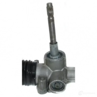Рулевая рейка GKN SPIDAN NVL OM 52449 4019064079095 5329 - Изображение 3