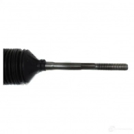 Рулевая рейка GKN SPIDAN NVL OM 52449 4019064079095 5329 - Изображение 4