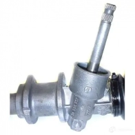 Рулевая рейка GKN SPIDAN 4891 51889 4019064073277 0554 G - Изображение 2
