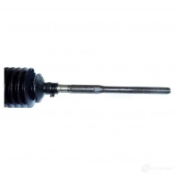 Рулевая рейка GKN SPIDAN 4891 51889 4019064073277 0554 G - Изображение 3