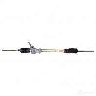 Рулевая рейка GKN SPIDAN 4891 51889 4019064073277 0554 G - Изображение 4