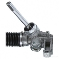 Рулевая рейка GKN SPIDAN UC Y8Q 6294 4019064326083 54483 - Изображение 2
