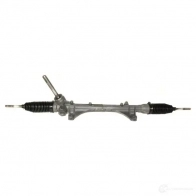 Рулевая рейка GKN SPIDAN UC Y8Q 6294 4019064326083 54483 - Изображение 5