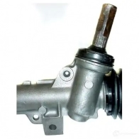 Рулевая рейка GKN SPIDAN 51997 4019064074328 JB CTE7O 4983 - Изображение 2