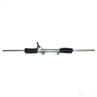 Рулевая рейка GKN SPIDAN 51997 4019064074328 JB CTE7O 4983 - Изображение 3