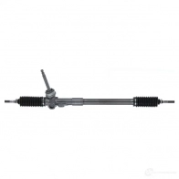 Рулевая рейка GKN SPIDAN 52560 1437763426 RPD PFB - Изображение 2
