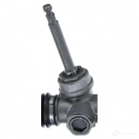 Рулевая рейка GKN SPIDAN 52560 1437763426 RPD PFB - Изображение 3