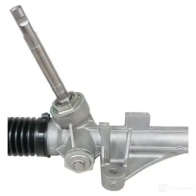 Рулевая рейка GKN SPIDAN G 4R3YAM 6467 4019064333937 54683 - Изображение 2