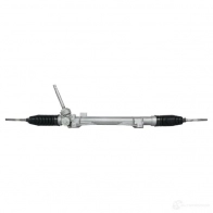 Рулевая рейка GKN SPIDAN G 4R3YAM 6467 4019064333937 54683 - Изображение 3