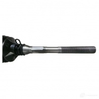 Рулевая рейка GKN SPIDAN G 4R3YAM 6467 4019064333937 54683 - Изображение 4