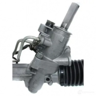 Рулевая рейка GKN SPIDAN 4619 4019064078258 51520 AASHE 0 - Изображение 2