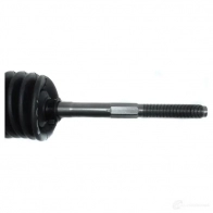 Рулевая рейка GKN SPIDAN 4619 4019064078258 51520 AASHE 0 - Изображение 3
