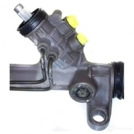Рулевая рейка GKN SPIDAN 51905 4904 SRX9B I 4019064073437 - Изображение 2