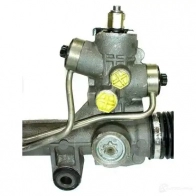 Рулевая рейка GKN SPIDAN 4019064076629 UL2ET Q 52248 5165 - Изображение 2