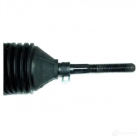 Рулевая рейка GKN SPIDAN 4019064076629 UL2ET Q 52248 5165 - Изображение 3