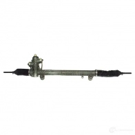 Рулевая рейка GKN SPIDAN 4019064076629 UL2ET Q 52248 5165 - Изображение 4