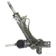 Рулевая рейка GKN SPIDAN ILTB0 B4 52345 5241 4019064077633 - Изображение 2