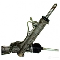 Рулевая рейка GKN SPIDAN ILTB0 B4 52345 5241 4019064077633 - Изображение 3