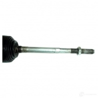 Рулевая рейка GKN SPIDAN ILTB0 B4 52345 5241 4019064077633 - Изображение 4