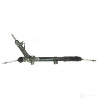 Рулевая рейка GKN SPIDAN ILTB0 B4 52345 5241 4019064077633 - Изображение 5