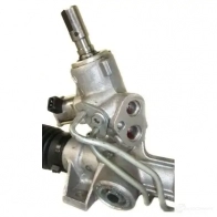 Рулевая рейка GKN SPIDAN 54829 XRIKNI 3 6604 4019064351009 - Изображение 2