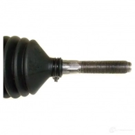 Рулевая рейка GKN SPIDAN 54829 XRIKNI 3 6604 4019064351009 - Изображение 3