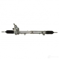Рулевая рейка GKN SPIDAN 54829 XRIKNI 3 6604 4019064351009 - Изображение 4