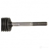 Рулевая рейка GKN SPIDAN 52569 LFX 0U 4019064320418 5411 - Изображение 2
