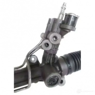 Рулевая рейка GKN SPIDAN 9 ACTRNQ 4019064078548 52393 5283 - Изображение 2