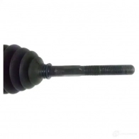 Рулевая рейка GKN SPIDAN 9 ACTRNQ 4019064078548 52393 5283 - Изображение 3