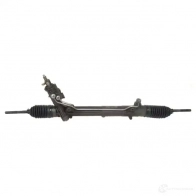 Рулевая рейка GKN SPIDAN 9 ACTRNQ 4019064078548 52393 5283 - Изображение 4