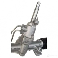 Рулевая рейка GKN SPIDAN 54807 VWS2 G3 4019064342922 6582 - Изображение 2