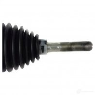 Рулевая рейка GKN SPIDAN 54807 VWS2 G3 4019064342922 6582 - Изображение 3