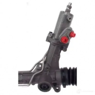 Рулевая рейка GKN SPIDAN VG 6426P 4019064078937 5314 52427 - Изображение 2